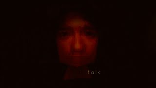 I dont trust her.. | The Laundry Shift 