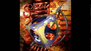 Sphere3 : Paralysis