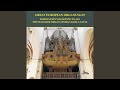 Prelude Fugue In E Flat Major Op 34 No 2