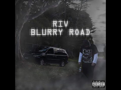 Riv - Blurry Road (Official Music Video)