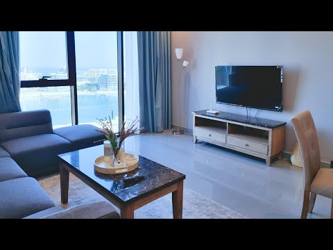 صورة مصغرة لفيديو العقار