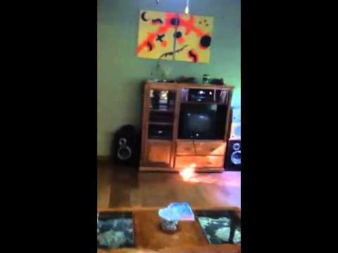 Norcross, GA House for Sale See Inside Home