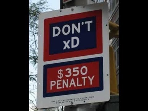 eXsto vs Imonar Mythic