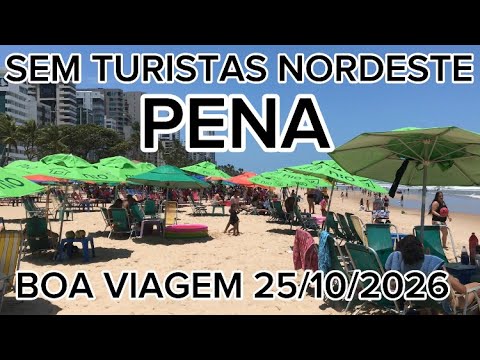 The bill has arrived! Love has won. (Message at the end of the video)