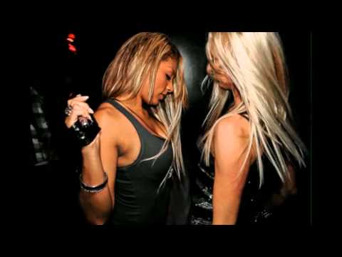 Majestic, Micky Slim - Dirty Freak (Vocal Mix)