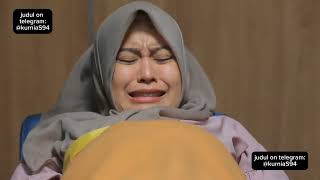 Download lagu Review film: Bumil hijab cantik kesulitan melahirkan karena bayinya besar mp3 Download lagu Review film: Bumil hijab cantik kesulitan melahirkan karena bayinya besar mp3
