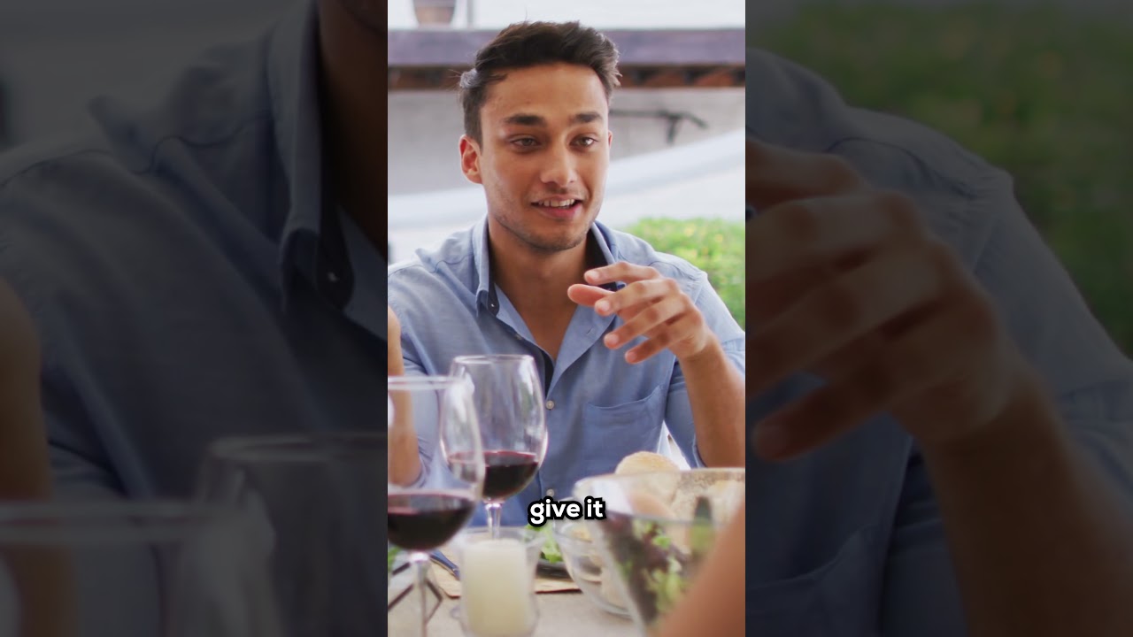 This is How to Treat Social Anxiety