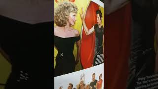 Download lagu #'SUMMER NIGHTS '# OLIVIA NEWTON & JOHN TRAVOLTA '#1948-2022 TRIBUTO '# SUBSCRIBETE DAME LIKE 👉🙏♥ mp3