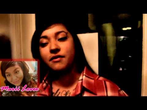 Tweety interview by Bishop Deville