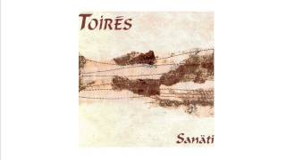 Toires - Sanäti Feat. Natacha Atlas