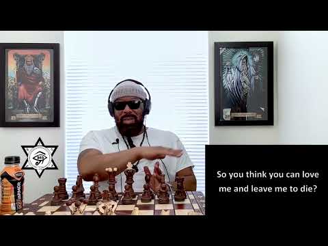 Queen- Bohemian Rhapsody - ( HipHop Head Reaction ) 🔥