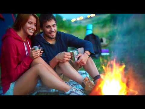 C.C.Catch - Soul Survivor (Long Version) ™(Italo Disco Music & Video 2019)ᴴᴰ