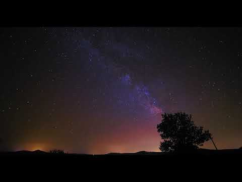 for river (to the moon ost) 1 hour