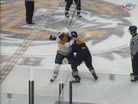 Jeff Szwez vs Tim Jackman