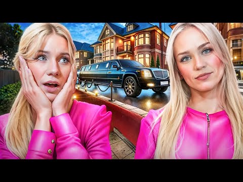 SPĘDZIŁYŚMY WIECZÓR PANIEŃSKI ELIZY!