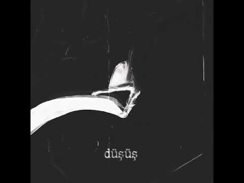 Perdenin Ardındakiler - Sevemiyorum