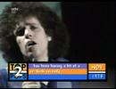 Leo Sayer - I Cant Stop Loving You (TOTP2)