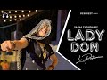 Lady Don Sapna Choudhary Dance Performance New Haryanvi Songs Haryanavi 2023