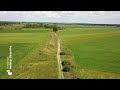 channel