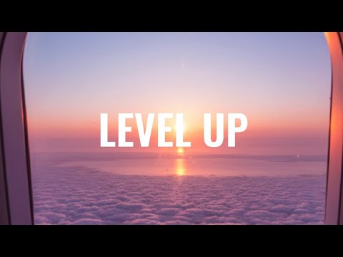 失恋後の最強メンタル | 自信‪ &times; テンション爆上げプレイリスト | Feel Good Vibes | Level Up