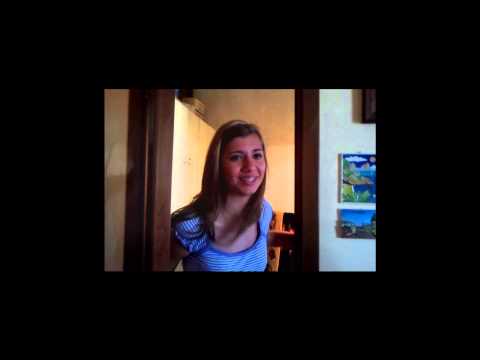 Come rovinarsi la reputazione :O