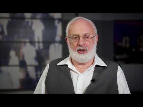 Spiritual Meaning of Month of Elul