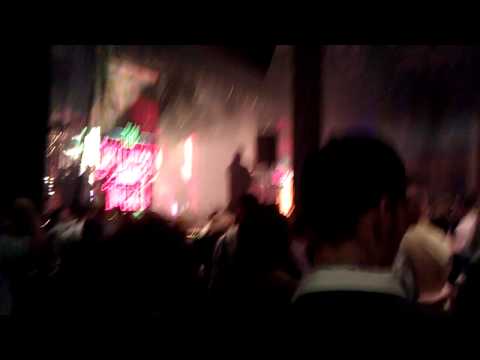 łódź desperados 24-09-2011