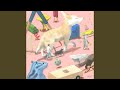 이유 You (Instrumental)
