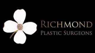 Richmond Plastic Surgeons