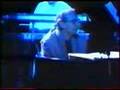 Michel Colombier and Ernie Watts " Night bird " LIVE