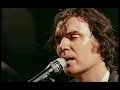 David Byrne - Something Ain't Right (1993 live)