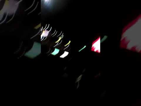 Querida de Juan Gabriel el el palacio de los deportes //Live on tour México // 2-jun-2018