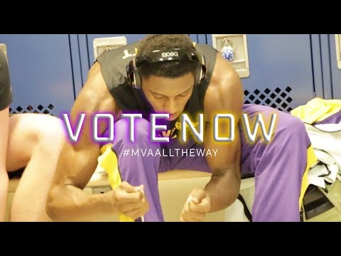 VOTE NOW: Title-Hungry Montverde Rocks No. 1 Seed Into GEICO Nationals