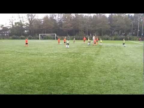 Voorschoten '97F7-Katwijk F5 2012/13 (5)