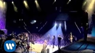 Mägo de Oz - Molinos de vientos (version 2006) (Videoclip oficial)