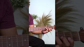 Download lagu Wali Band - Tomat (Tobat Maksiat) intro gitar akustik mp3 Download lagu Wali Band - Tomat (Tobat Maksiat) intro gitar akustik mp3