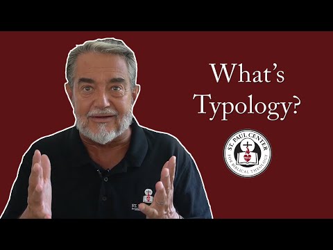 Is Jesus the New Moses?