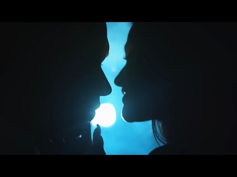 Revolución Salsera - Los Besos Que Te Di  (Video Oficial)