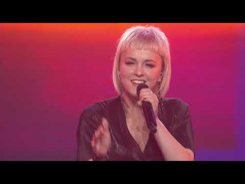 Titas, Benas ir Bjelle – Dusk Till Dawn | X Faktorius 2019 m. LIVE | 6 serija