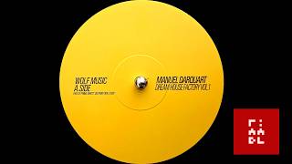 Download lagu Manuel Darquart – Dream House Factory Vol 1 mp3