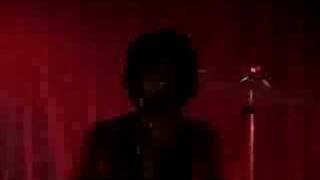 Short Stack - one step closer