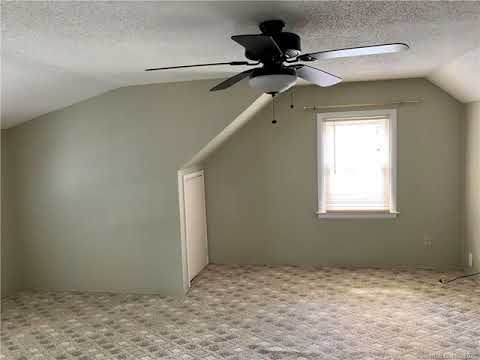 92 Pinehurst Avenue New Britain, CT 06053 - Single Family - Real Estate - For Rent