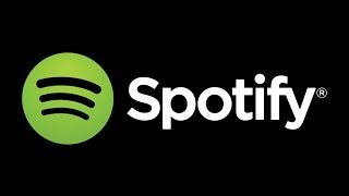 Spotify Music – video review