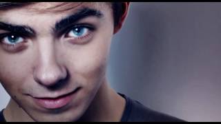 Nathan Sykes - Kiss Me Quick