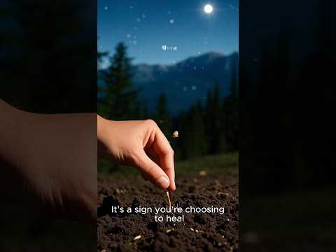 YouTube Shorts Preview