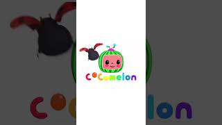 Download lagu Cocomelon Intro! #shorts #cocomelon #cocomelonintro #cocomelonedit mp3 Download lagu Cocomelon Intro! #shorts #cocomelon #cocomelonintro #cocomelonedit mp3