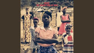 Silver Lining (Clap Your Hands)