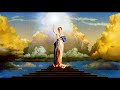 Columbia Pictures 2002