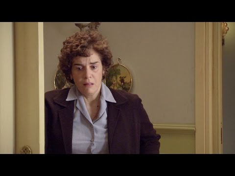 Amar C600 - Benigna está a punto de cancelar su operación