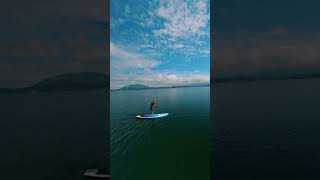 Download lagu Suasana Mudik ke Minangkabau, Taragak Pulang #sumatrabarat #mudik #kelanabentala mp3